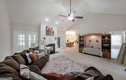 450 Hunt Creek, Acworth, GA 30101