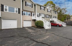 47 Morgan Avenue, Johnston, RI 02919