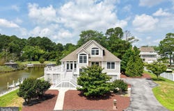 21224 ROBIN ROAD, REHOBOTH BEACH, DE 19971