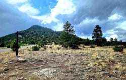 Little Bear Circle Lot 41, South Fork, CO 81154