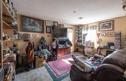 1835 University Avenue, Hot Springs, SD 57747