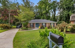 1718 Candlewood Court, High Point, NC 27265