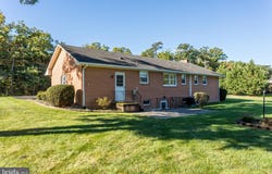 1033 TASKER Road, STEPHENS CITY, VA 22655