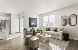 2505 Centerway Lane, Leland, NC 28451