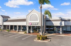 Pomona, CA 91768