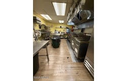 1306 ORANGE Street, Berwick, PA 18603