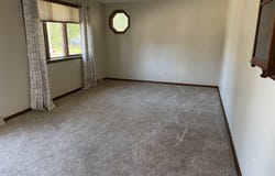 2002 S Grover, MASON CITY, IA 50401