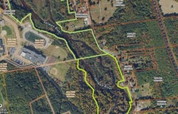 . River Road, Malone, NY 12953