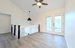 7106 S 145 Street, Omaha, NE 68138