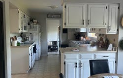 339 FISHER DR, CUMBERLAND, MD 21502