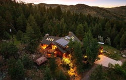 172 Tall Pine Ln, Boulder, CO 80302