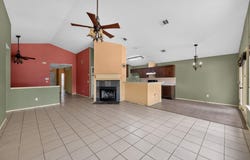 16803 Dorman Dr, Round Rock, TX 78681