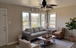 1839 E PERSHING BLVD, Cheyenne, WY 82001
