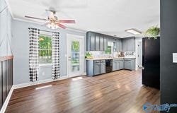143 Katina Road, Hazel Green, AL 35750
