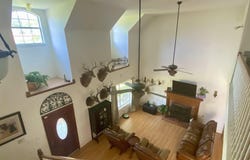 905 Country Club Dr, Hope, AR 71801-0000