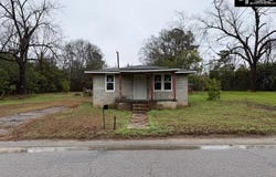 424 Jamison Avenue, Orangeburg, SC 29115