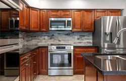 75 Noyes Road, Vestal, NY 13850