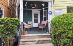 632 Madison Ave, Paterson City, NJ 07514-2820