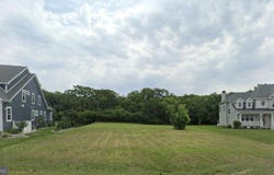 30907 STALLION Lane, LEWES, DE 19958