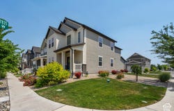 7831 W KING TOP Rd, Magna, UT 84044