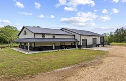 13138 Cedar Grove Road, Lead Hill, AR 72644