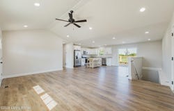 480 Cecil Ave, Cecilia, KY 42724