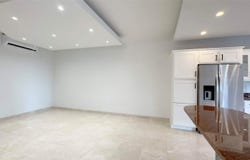 1-02 CAOBA STREET, GUAYNABO, 00969