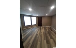 19478 SPRINGFIELD Road, Groveland, IL 61535