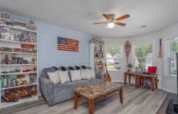 110 Preakness Stakes Drive, Lugoff, SC 29078