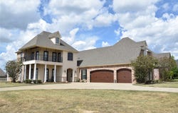 103 Donna Lane, Stonewall, LA 71078