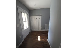 509 Angie Court, Jefferson City, TN 37760