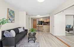 801 S King Street, Honolulu, HI 96813