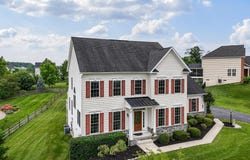 131 PIERCE LANE, KENNETT SQUARE, PA 19348