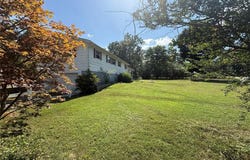 5772 State Highway 142E, Doniphan, MO 63935