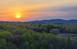 Carver Lee Road, Henry, VA 24102