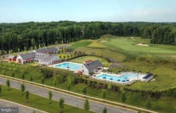 17300 TURNSTONE DR, DUMFRIES, VA 22026