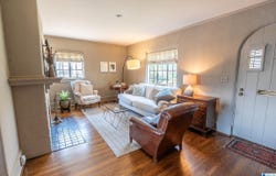 3214 CLIFF ROAD, BIRMINGHAM, AL 35205