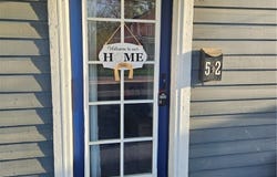 52 Salt Street, Rittman, OH 44270