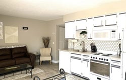 23 Fall Creek Trail, Branson, MO 65616
