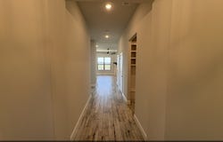 492 Sanders Road, Whitesboro, TX 76273