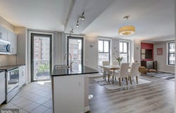 616 E Street NW, WASHINGTON, DC 20004