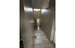 16161 6th Street N, Lakeland, MN 55043