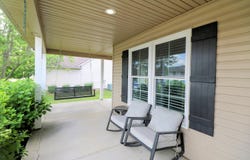 381 Colony Drive, Versailles, KY 40383