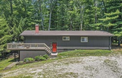441 Kusa Lane, Sugar Grove, OH 43155