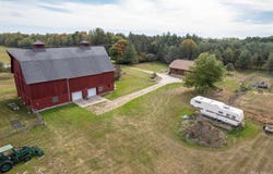 1011 N State Highway M94, Manistique, MI 49854