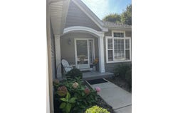 2219 Gray Oak, Portage, MI 49024