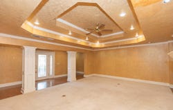 7213 SW 39th Avenue, Amarillo, TX 79109