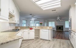 111 Scenic Drive, Dublin, TX 76446
