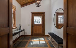 207 Williams St, Ketchum, ID 83340