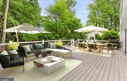 10640 GORMAN ROAD, LAUREL, MD 20723